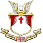 St John's College, Palayamkottai Logo