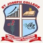 St Joseph College, Mangalore Logo
