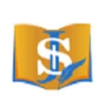 St Joseph College of Education, Kanyakumari Logo