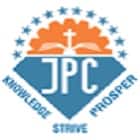 St Joseph Polytechnic College, Coimbatore Logo
