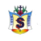 St Joseph's College of Nursing, Kothamangalam Logo