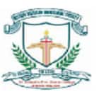 St Joseph's First Grade College, Mysuru Logo
