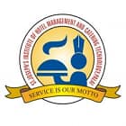 St Joseph's Institute of Hotel Management and Catering Technology, Palai Logo
