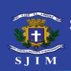 St Joseph's Institute of Management, Bangalore Logo