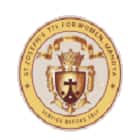 St Joseph's Teacher Training Institute for Women, Mandya Logo