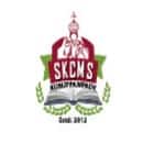 St Kuriakose College of Management and Science, Ernakulam Logo