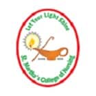 St Martha's College of Nursing, Bangalore Logo
