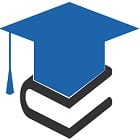 St Mary's College of Education, Secunderabad Logo