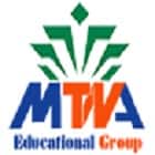 St Mother Teresa Law Degree College, Lucknow Logo