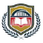 St Paul College of Education, Khandwa Logo