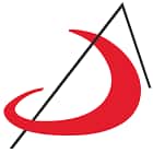 St Paul's College, Bangalore Logo