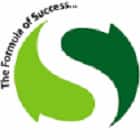 St Pauls Degree and PG College, Hyderabad Logo