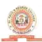 St Paul's Degree College, Rajahmundry Logo