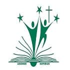 St Peter's College of Education, Coimbatore Logo