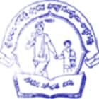 St Peter's College of Education, Kurnool Logo