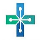 St Peter's Medical College Hospital and Research Institute, Hosur Logo