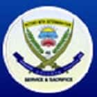 St Soldier College of Education, Jalandhar Logo