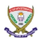 St Soldier Law College, Jalandhar Logo