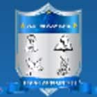 St Stephen college of Education, Kanyakumari Logo
