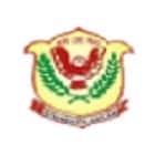 St Stephen's B Ed College, Ratlam Logo