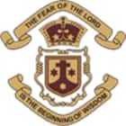St Teresa's College, Ernakulam Logo