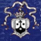 St Teresa's Institute of Education, Mumbai Logo