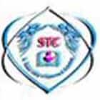 St Thomas College of Engineering and Technology, Mattannur Logo