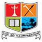 St Thomas College of Teacher Education, Pala Logo