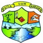 St Thomas College, Palai Logo