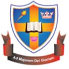 St Thomas College, Pathanamthitta Logo