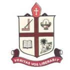 St Thomas College, Thrissur Logo