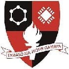 St Thomas Institute for Science and Technology, Thiruvananthapuram Logo