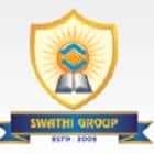 Stanford College of Education, Bhongir Logo