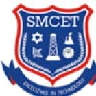 Stani Memorial College of Engineering and Technology, Jaipur Logo