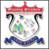 Stanley Stephen College of Engineering and Technology, Kurnool Logo