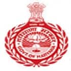 State Institute of Advanced Studies in Teacher Education, Gurugram Logo