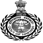 State Institute of Engineering and Technology, Nilokheri Logo