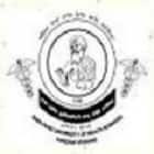 State Institute of Nursing and Paramedical Sciences, Badal Logo