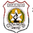 State Institute of Science Education, Jabalpur Logo