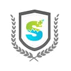 Steller Institute of Pharmacy, Bareilly Logo