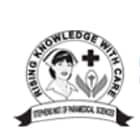 Stephens Institute of Paramedical Sciences, Jammu Logo