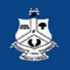 Stewart Science College, Cuttack Logo