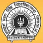 Study Centre for Computer Application, Awadhesh Pratap Singh University, Rewa Logo