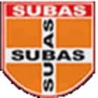 Subas Institute of Technology, Bhubaneswar Logo