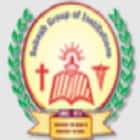 Subash College of Nursing, Bangalore Logo