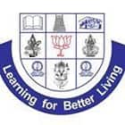 Subbalakshmi Lakshmipathy College of Science, Madurai Logo