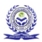 Subharti College of Sciences, Meerut Logo