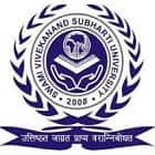 Subharti Institute of Technology and Engineering, Meerut Logo