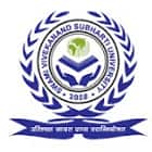 Subharti Polytechnic College, Meerut Logo