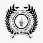 Subhas Chandra Bose Centenary College, Nadia Logo